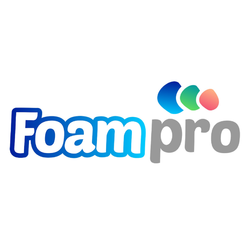 Foam Pro RD